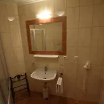 Sonnschein Apartamento Sölden