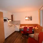 Sonnschein Appartement *