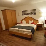 Appartement Sonnschein *