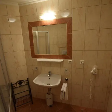 Sonnschein Apartament Sölden