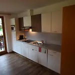 Sonnschein Sölden